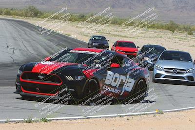 media/Apr-12-2024-Canyon Run Sundays (Fri) [[ae99c30423]]/1-Drivers Meeting-PreGrid-Group Photo/